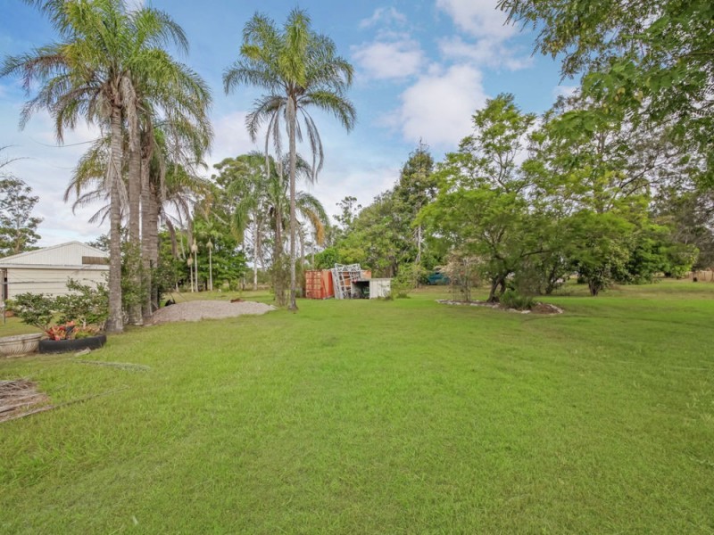 18 Alzino Court, Caboolture QLD 4510