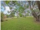 18 Alzino Court, Caboolture QLD 4510