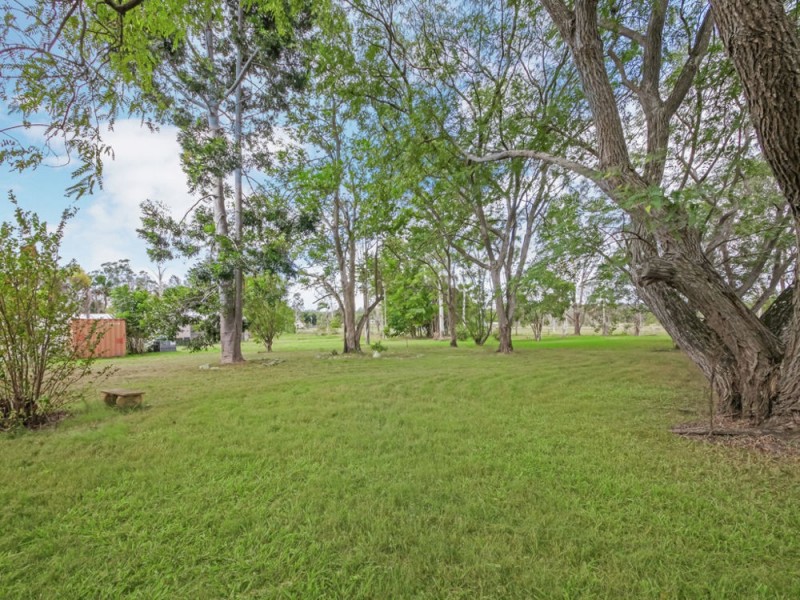18 Alzino Court, Caboolture QLD 4510
