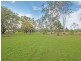 18 Alzino Court, Caboolture QLD 4510