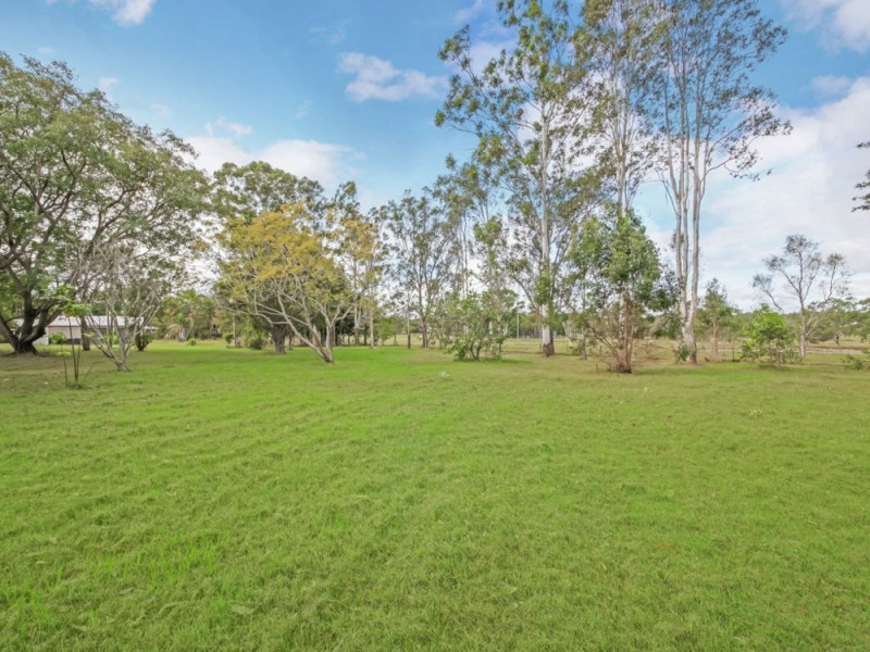 18 Alzino Court, Caboolture QLD 4510