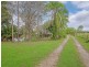 18 Alzino Court, Caboolture QLD 4510