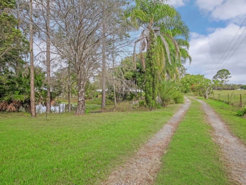 18 Alzino Court, Caboolture QLD 4510