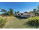 23 Julie Street, Taabinga QLD 4610