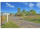 23 Julie Street, Taabinga QLD 4610