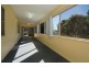 23 Julie Street, Taabinga QLD 4610