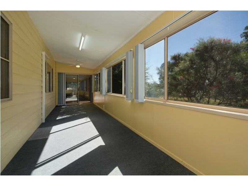 23 Julie Street, Taabinga QLD 4610