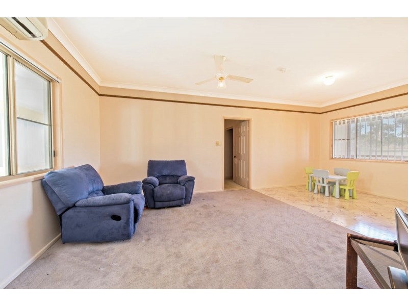 23 Julie Street, Taabinga QLD 4610