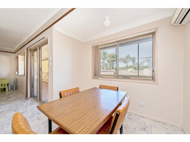 23 Julie Street, Taabinga QLD 4610