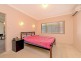 23 Julie Street, Taabinga QLD 4610