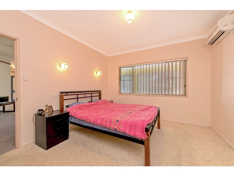 23 Julie Street, Taabinga QLD 4610