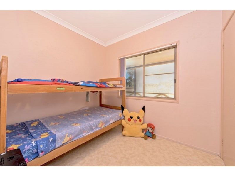 23 Julie Street, Taabinga QLD 4610