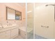 23 Julie Street, Taabinga QLD 4610