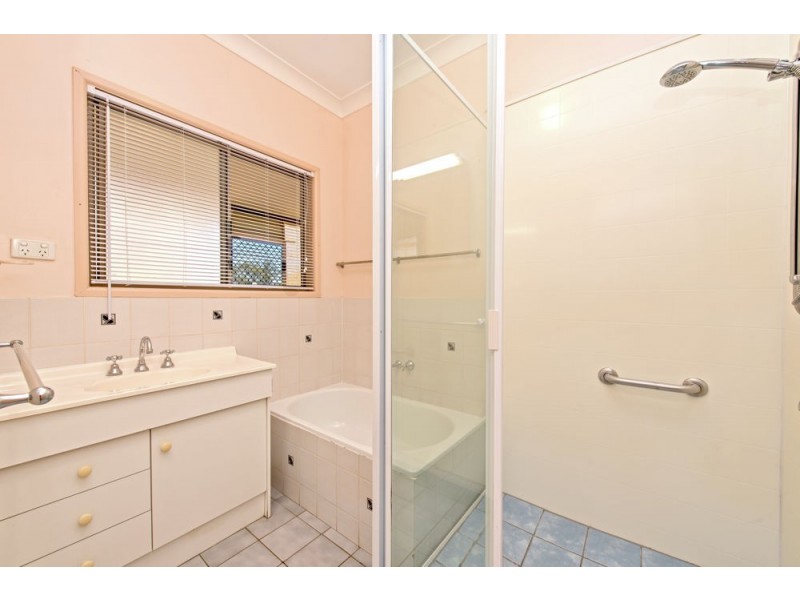 23 Julie Street, Taabinga QLD 4610