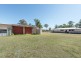 23 Julie Street, Taabinga QLD 4610