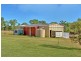 23 Julie Street, Taabinga QLD 4610