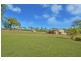 23 Julie Street, Taabinga QLD 4610