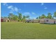23 Julie Street, Taabinga QLD 4610