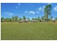 23 Julie Street, Taabinga QLD 4610