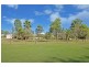 23 Julie Street, Taabinga QLD 4610