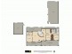 23 Julie Street, Taabinga QLD 4610 Floorplan