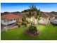 42 Olympic Court, Upper Caboolture QLD 4510