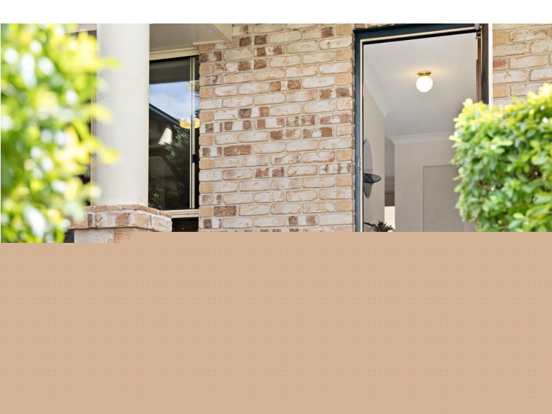 42 Olympic Court, Upper Caboolture QLD 4510