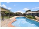 42 Olympic Court, Upper Caboolture QLD 4510