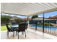 42 Olympic Court, Upper Caboolture QLD 4510