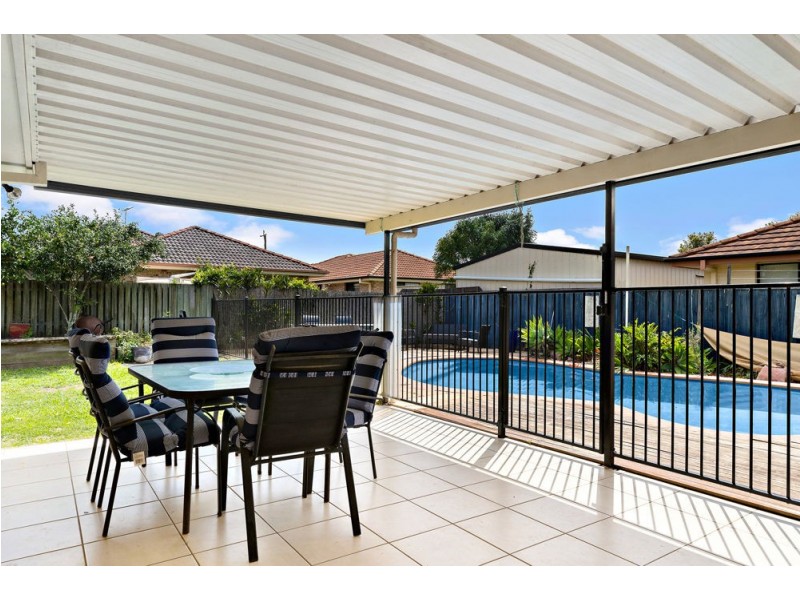 42 Olympic Court, Upper Caboolture QLD 4510