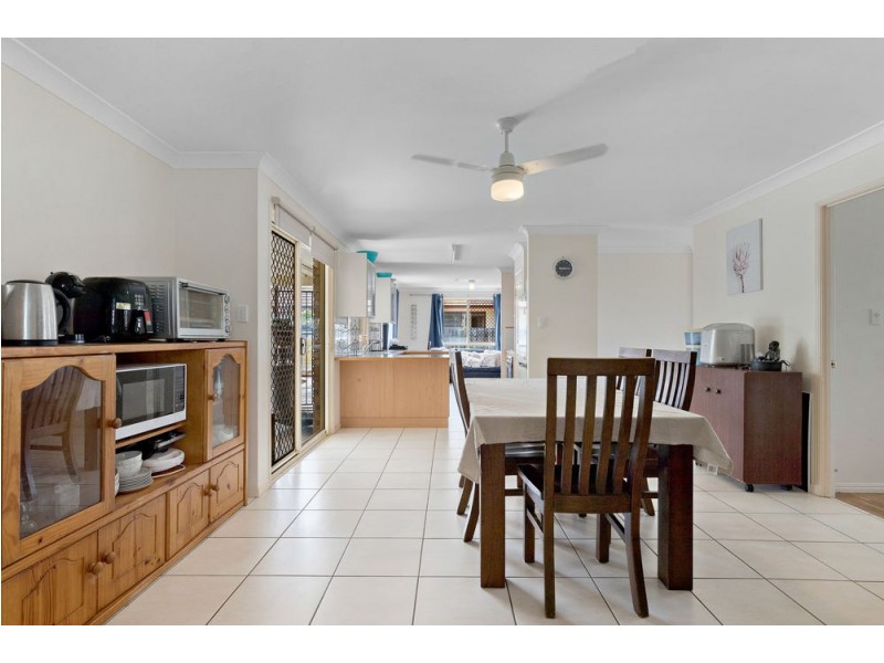 42 Olympic Court, Upper Caboolture QLD 4510