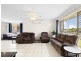 42 Olympic Court, Upper Caboolture QLD 4510