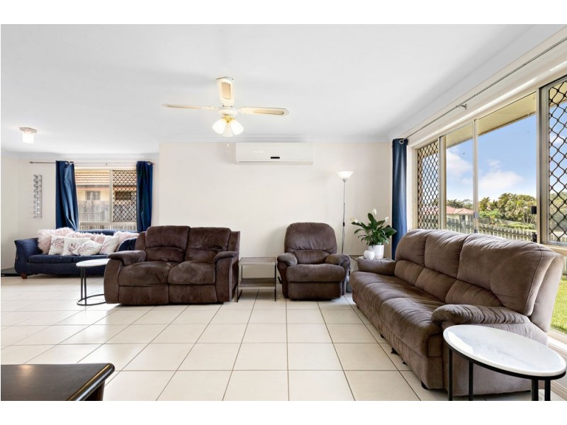 42 Olympic Court, Upper Caboolture QLD 4510