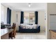 42 Olympic Court, Upper Caboolture QLD 4510