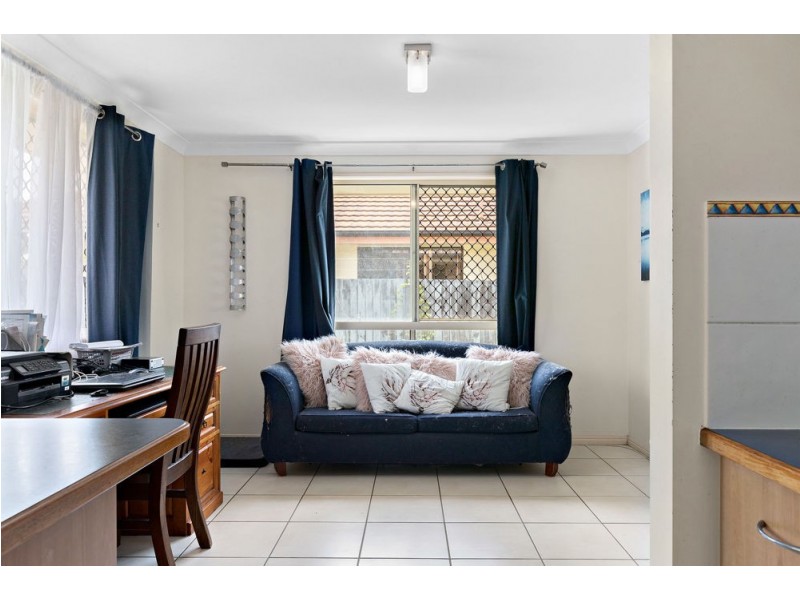 42 Olympic Court, Upper Caboolture QLD 4510