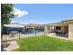 42 Olympic Court, Upper Caboolture QLD 4510