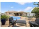 42 Olympic Court, Upper Caboolture QLD 4510