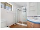 42 Olympic Court, Upper Caboolture QLD 4510