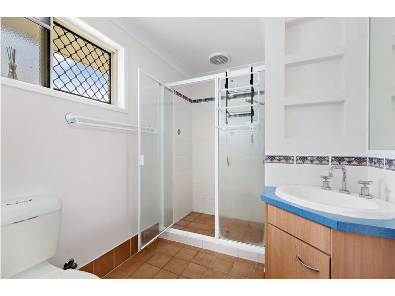 42 Olympic Court, Upper Caboolture QLD 4510