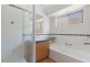 42 Olympic Court, Upper Caboolture QLD 4510