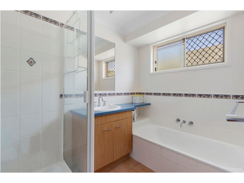42 Olympic Court, Upper Caboolture QLD 4510