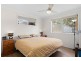 42 Olympic Court, Upper Caboolture QLD 4510