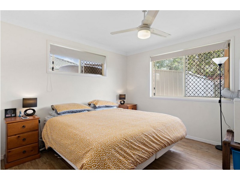 42 Olympic Court, Upper Caboolture QLD 4510