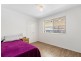 42 Olympic Court, Upper Caboolture QLD 4510
