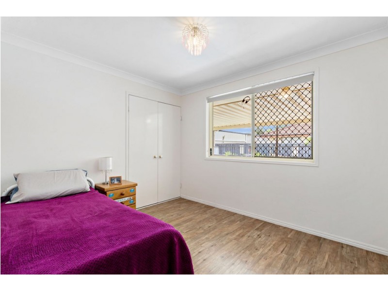 42 Olympic Court, Upper Caboolture QLD 4510