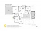 42 Olympic Court, Upper Caboolture QLD 4510 Floorplan