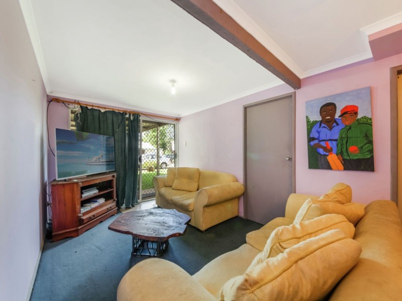 10 Condamine Street, Caboolture QLD 4510