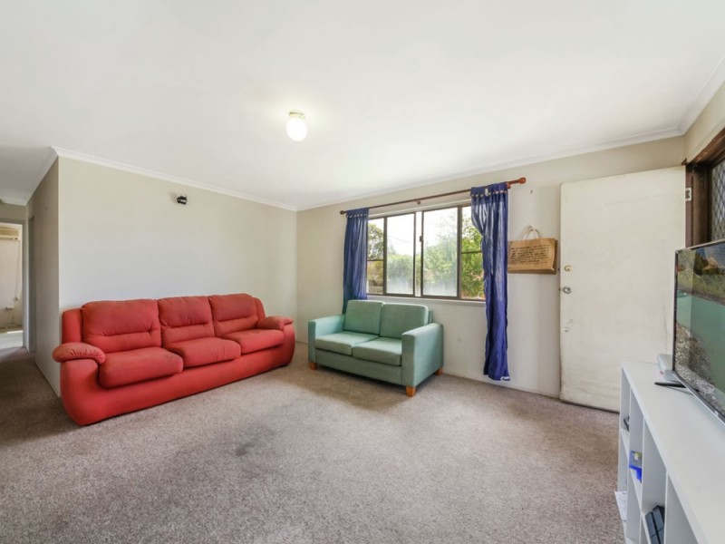 10 Condamine Street, Caboolture QLD 4510