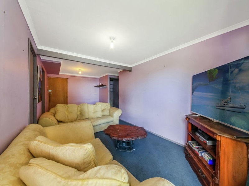 10 Condamine Street, Caboolture QLD 4510