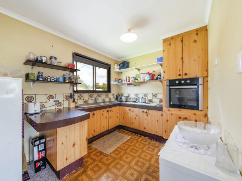 10 Condamine Street, Caboolture QLD 4510